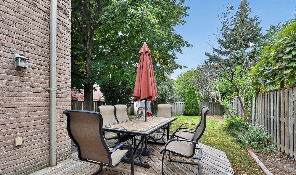 property-image-7