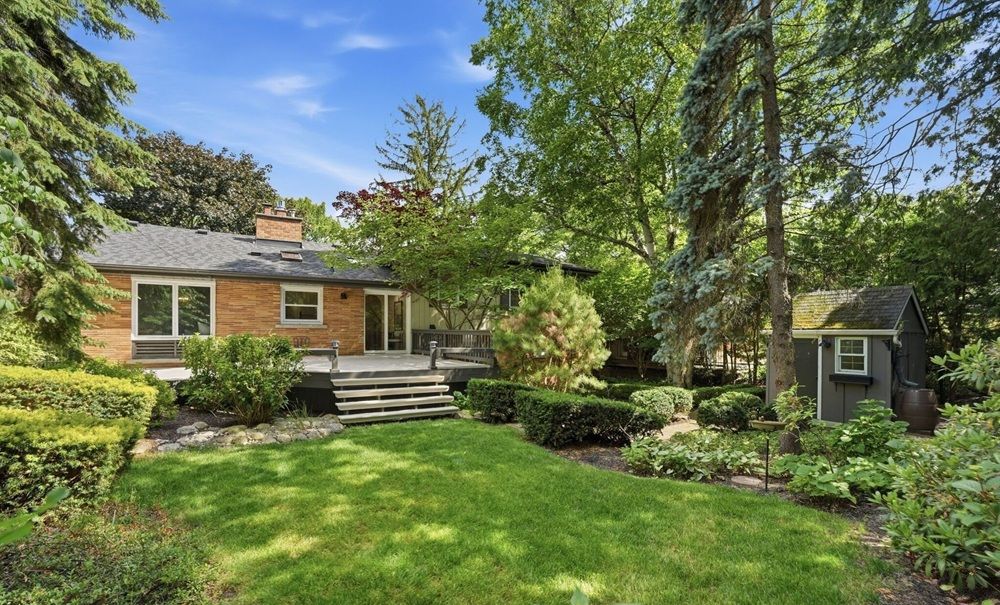 property-image-7