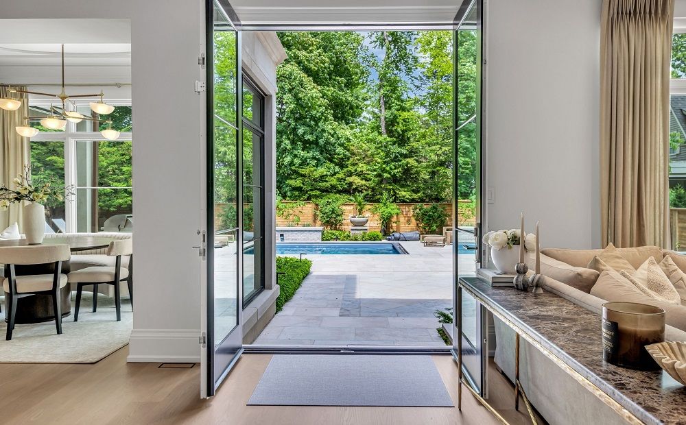 property-image-7