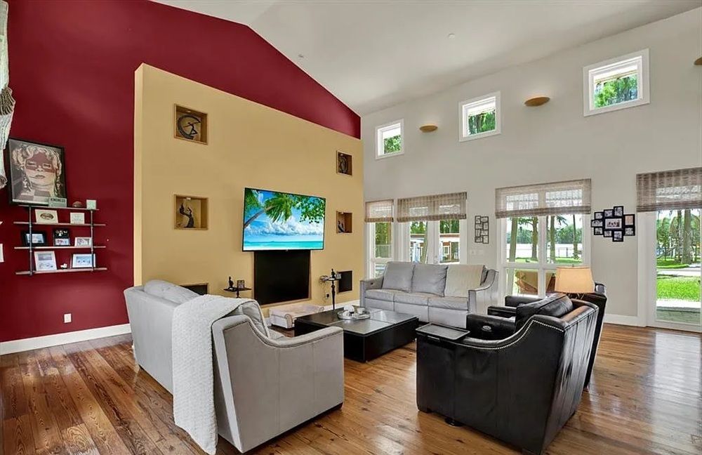property-image-2