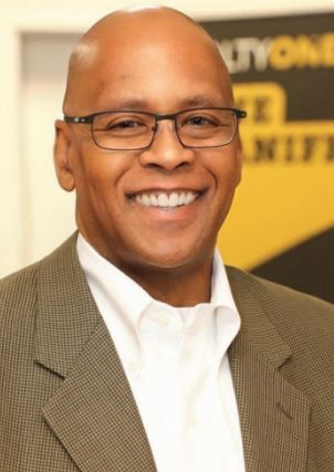 Walter D. Medley
