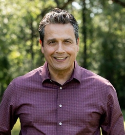 Walter Mota