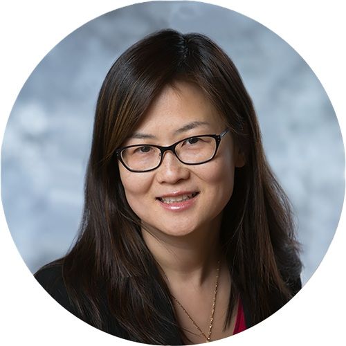 Wei Nguyen