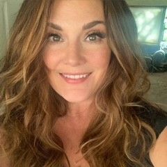 Wendi Helmick