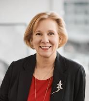 Wendy Berke