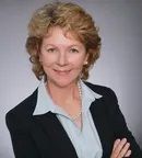 Wendy Corbitt