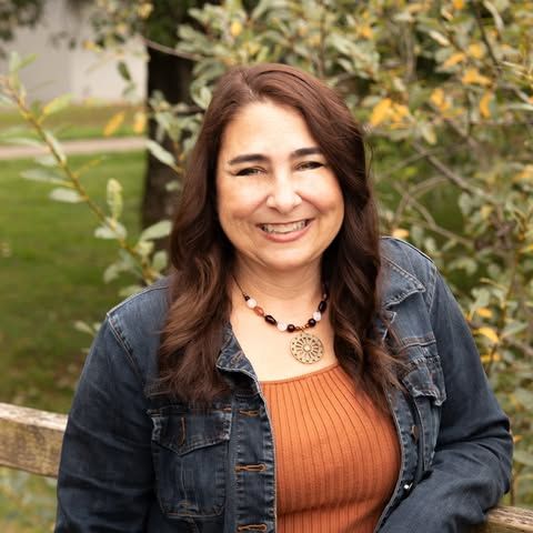 Wendy Major