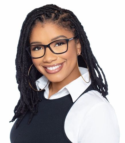 Whitney Rascoe Turner