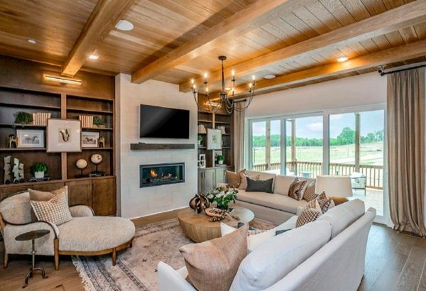 property-image-3