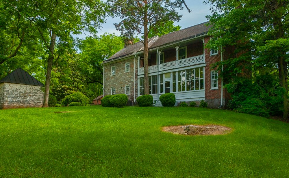 property-image-2