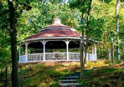 property-image-5