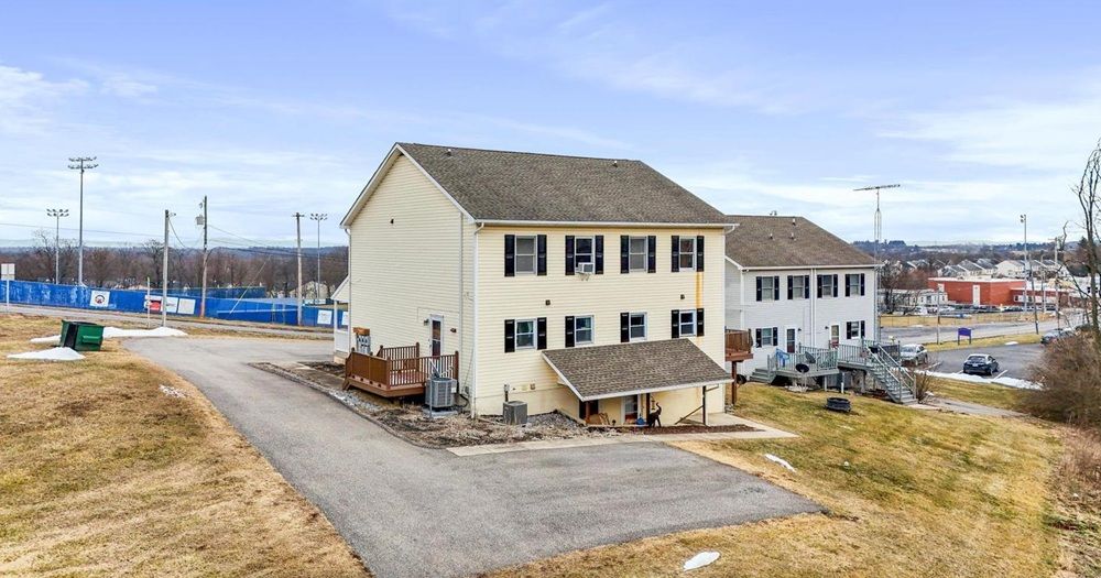 property-image-2