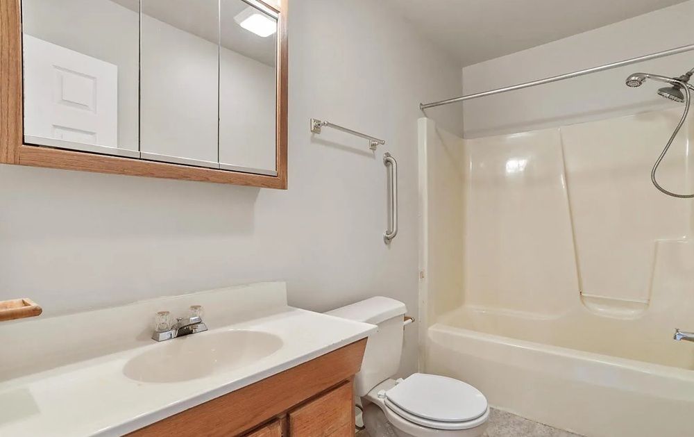 property-image-6