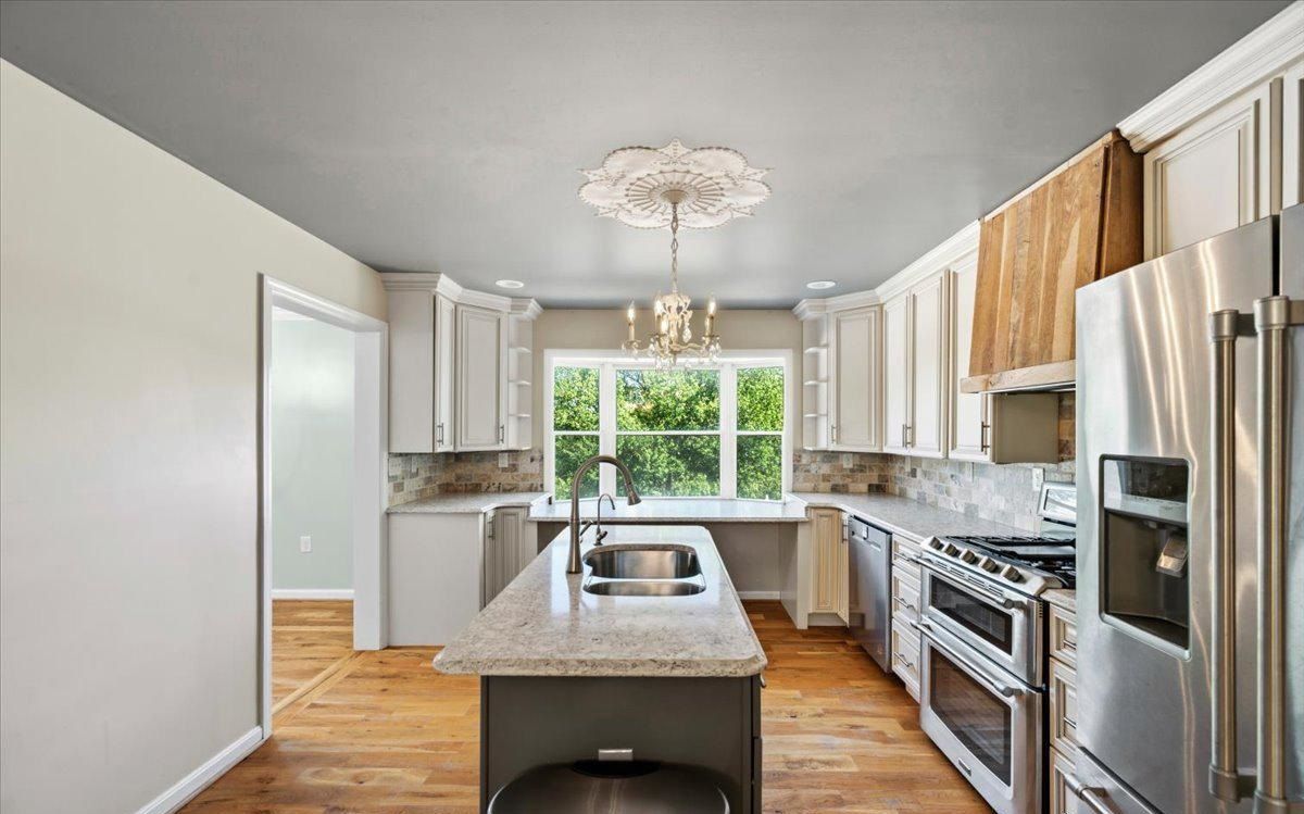 property-image-3