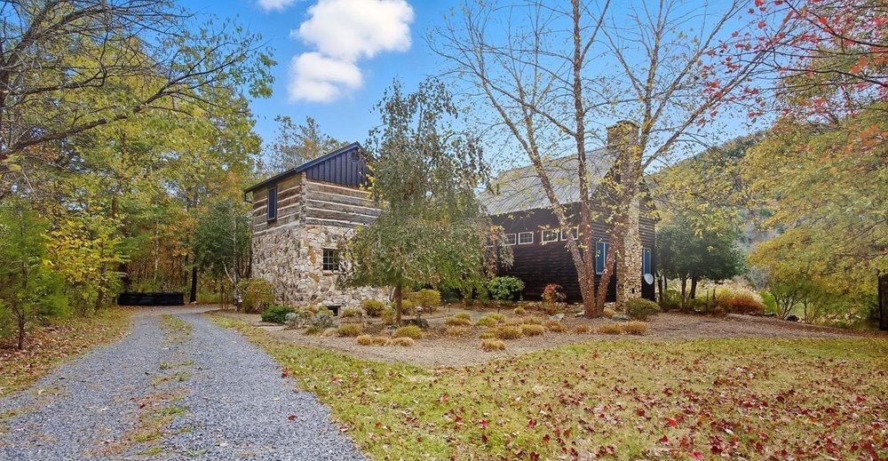 property-image-2