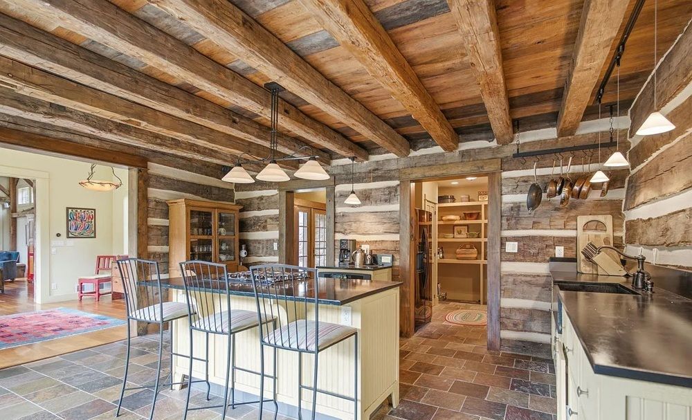 property-image-4