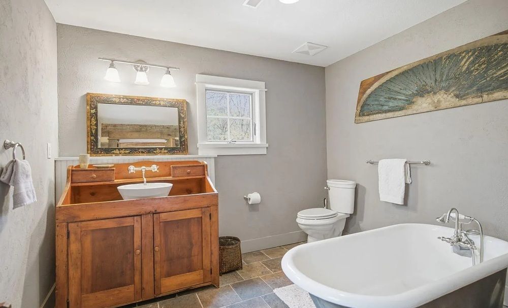 property-image-6