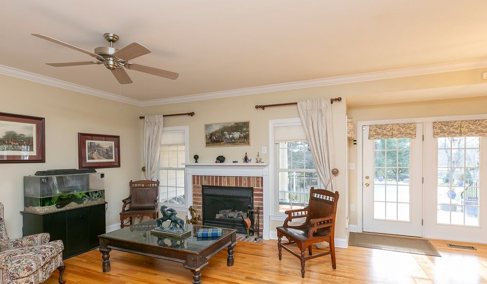 property-image-4
