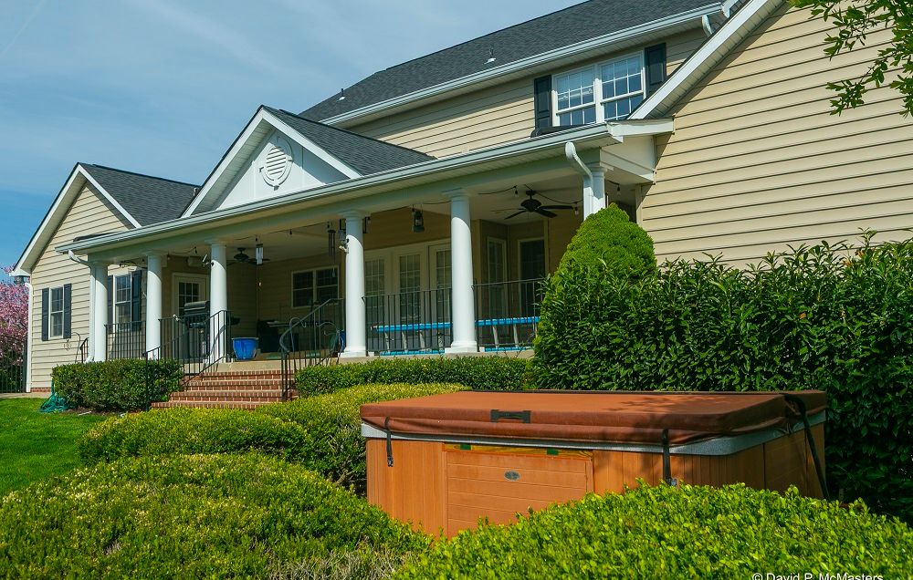property-image-6