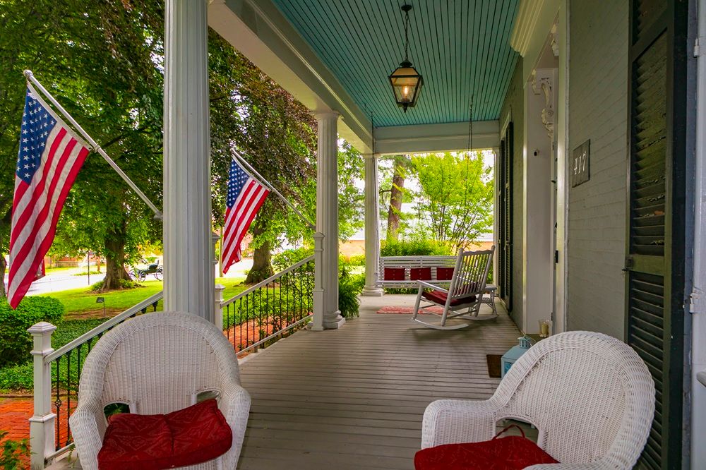 property-image-2