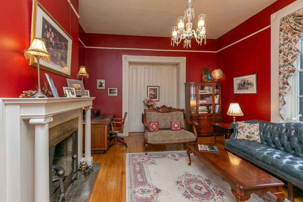 property-image-3