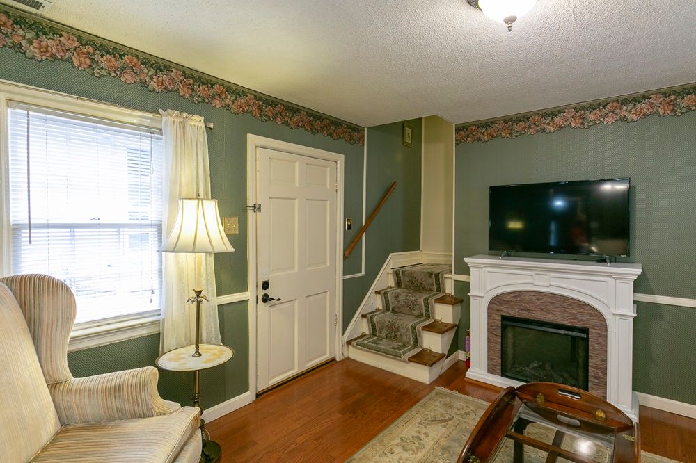 property-image-4