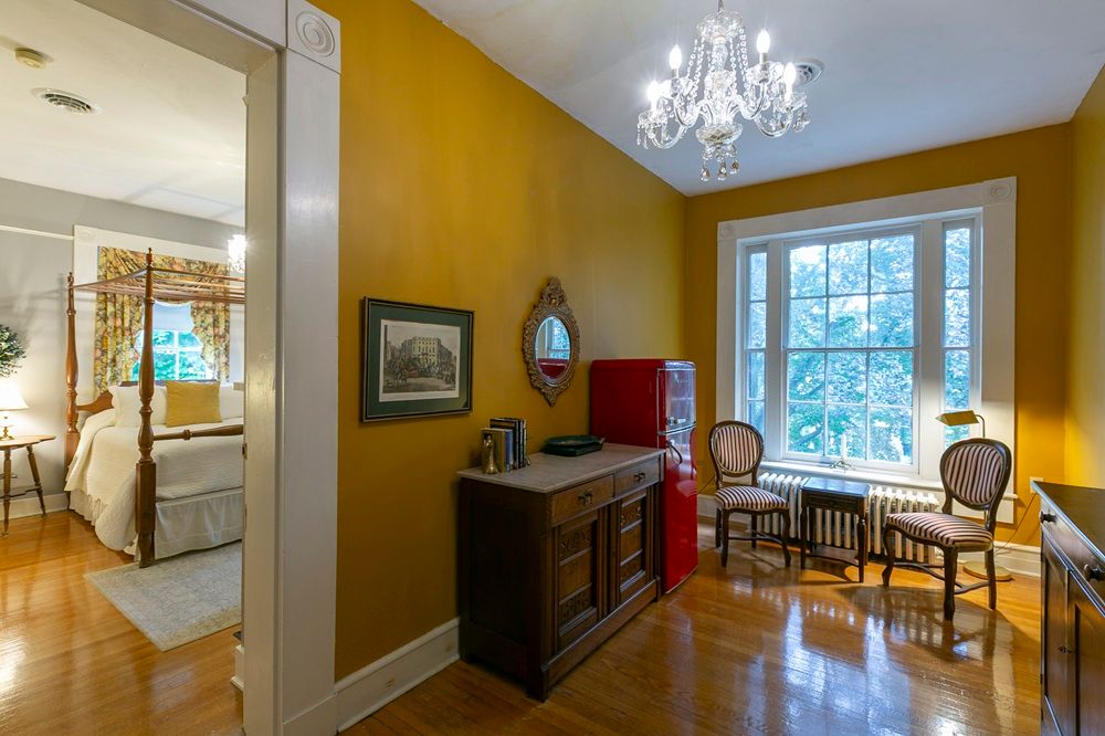 property-image-5