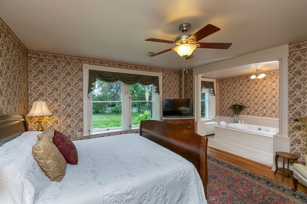property-image-6