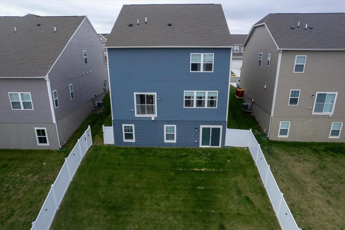 property-image-6