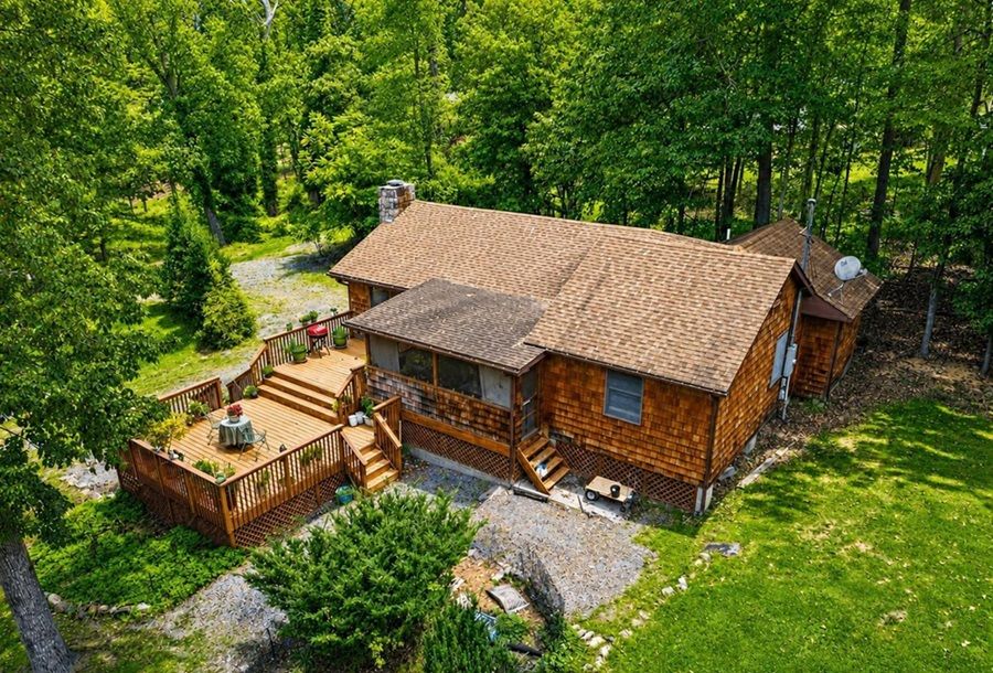 property-image-6