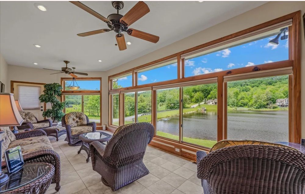 property-image-3