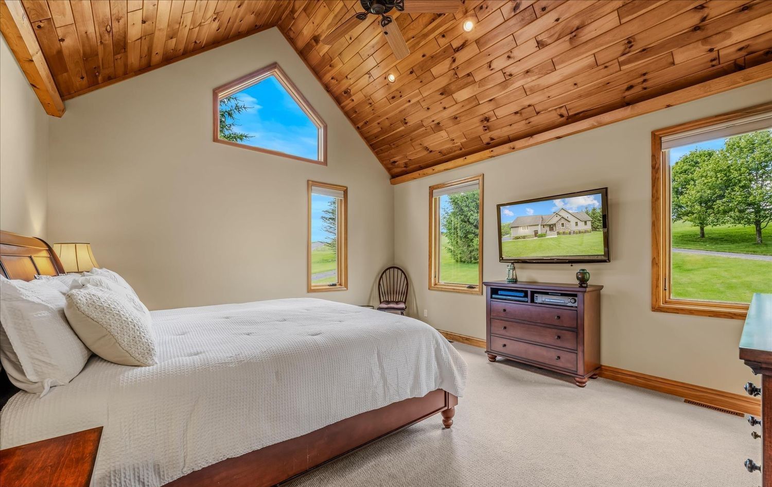 property-image-6