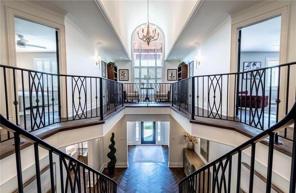 property-image-3