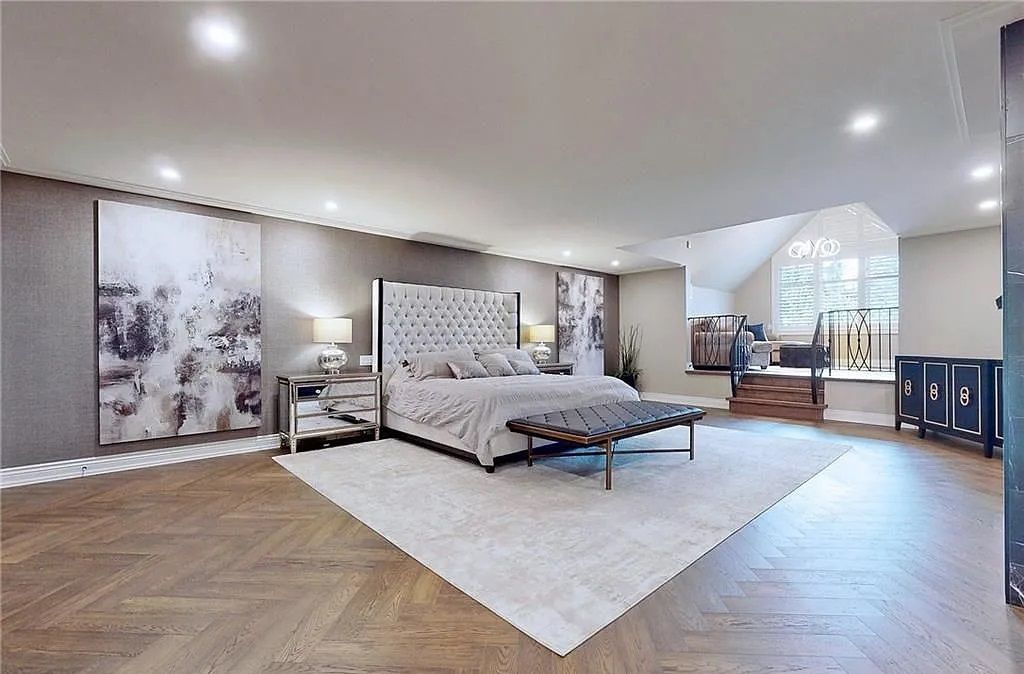 property-image-5