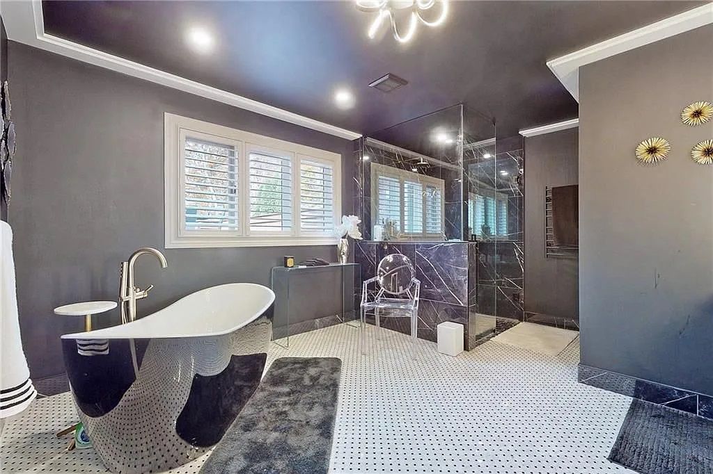 property-image-6
