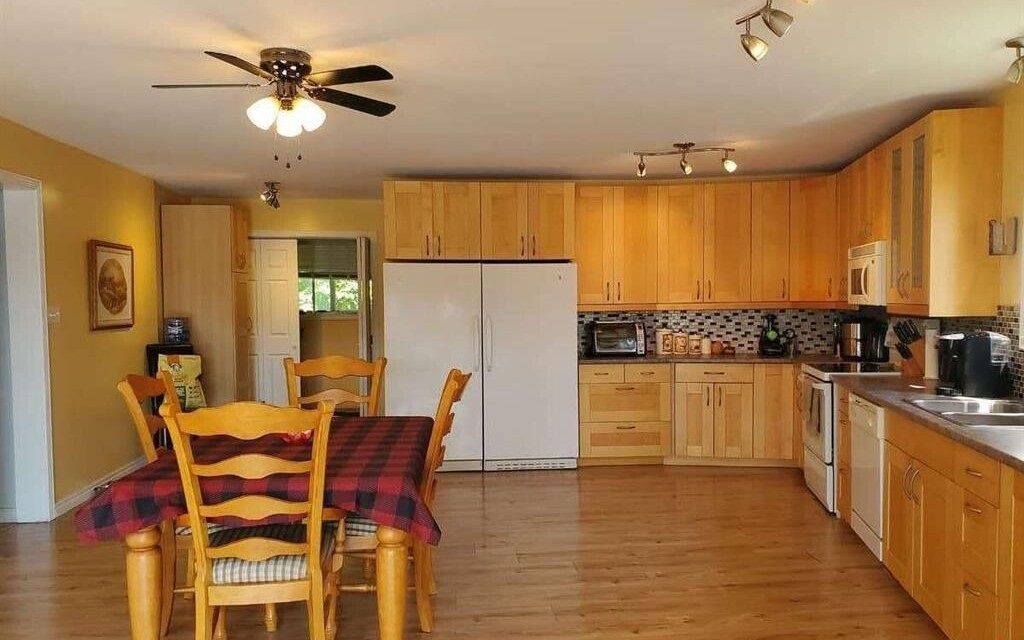 property-image-3