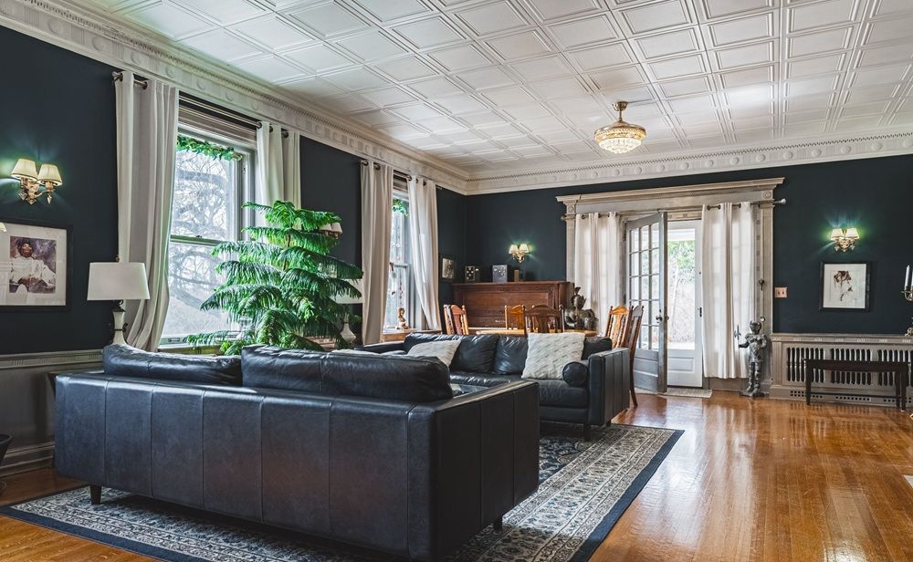 property-image-2