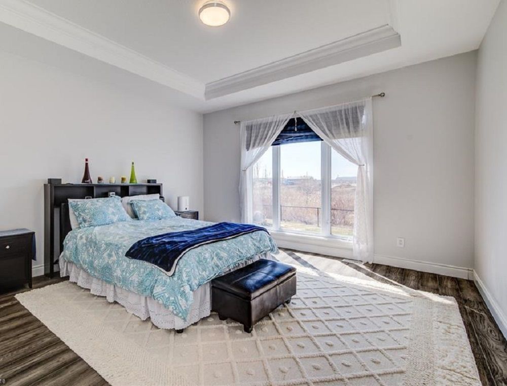 property-image-6