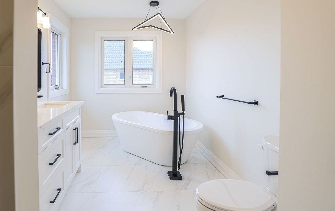property-image-6