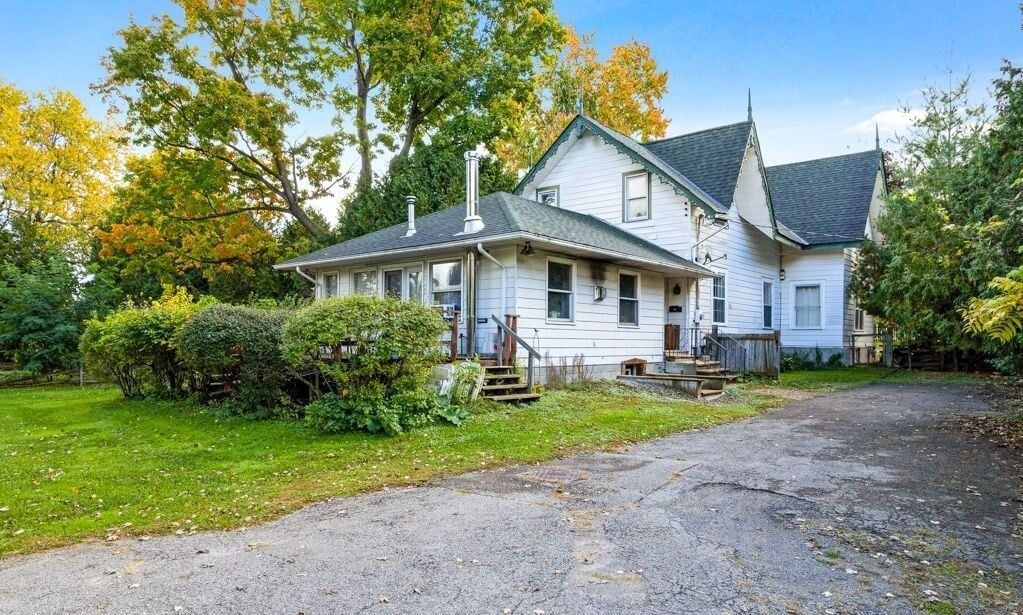 property-image-2
