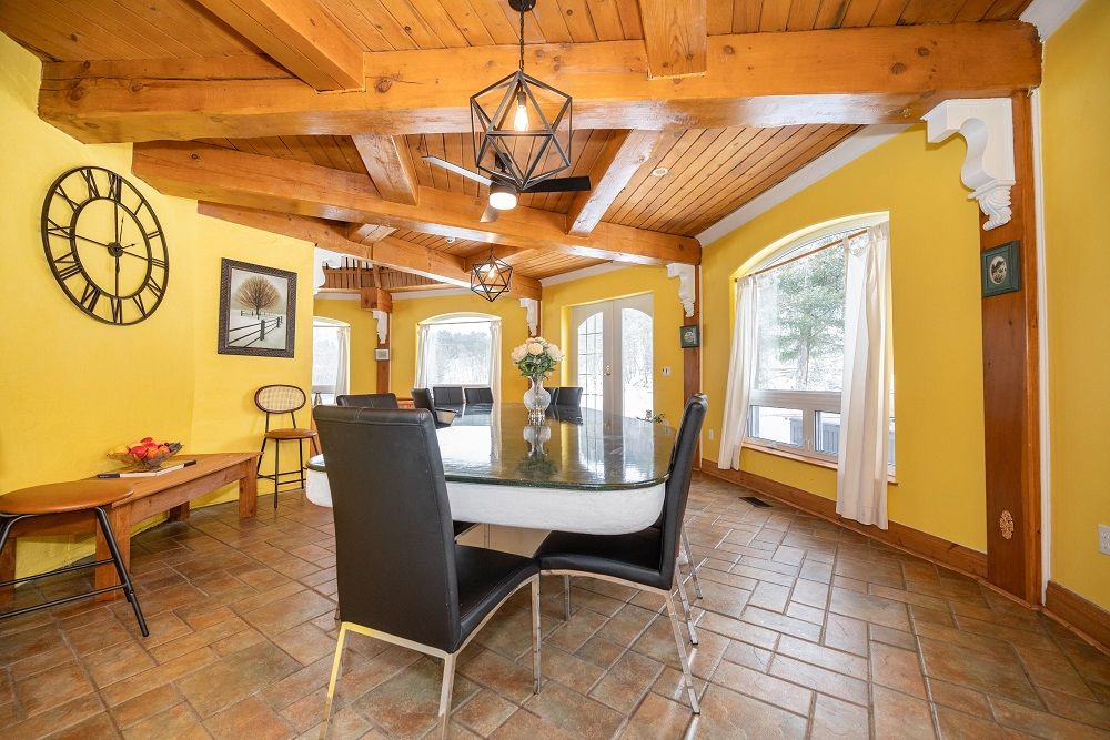 property-image-6