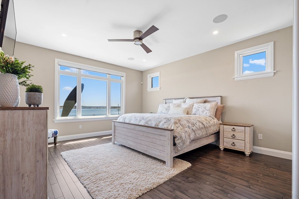 property-image-4