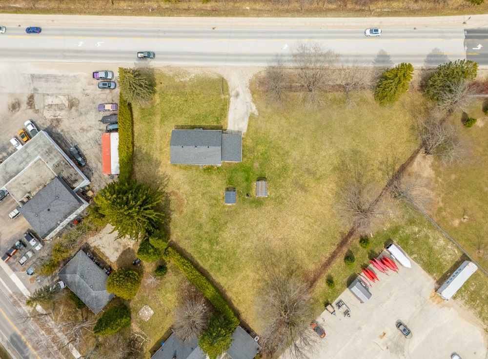 property-image-2