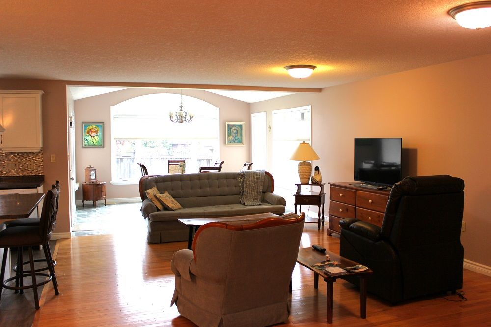 property-image-2