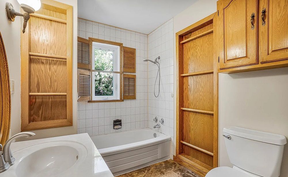 property-image-6