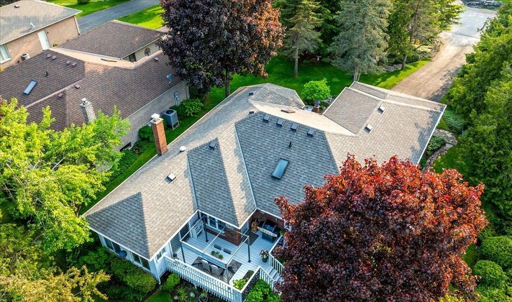 property-image-6