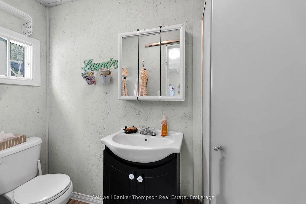 property-image-5