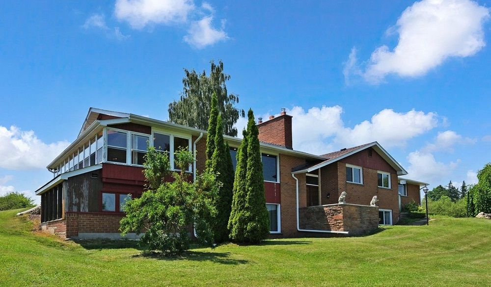 property-image-6