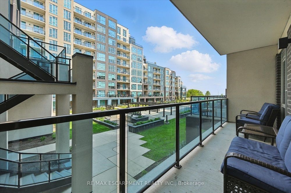 property-image-7