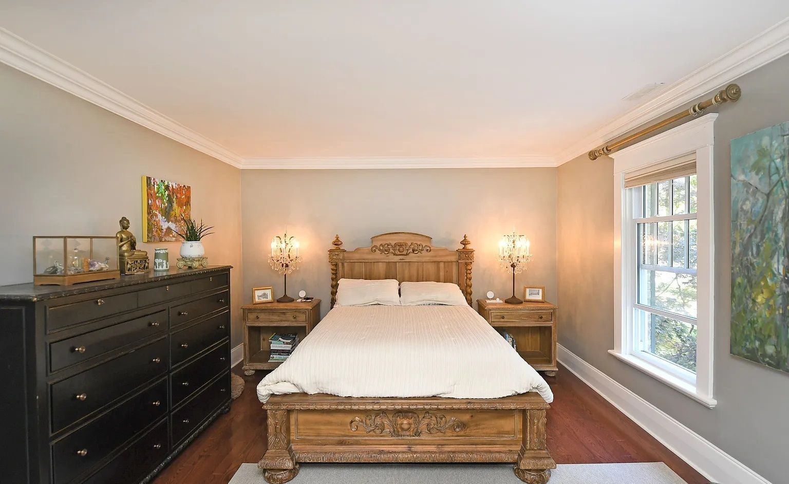 property-image-4